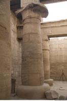 Photo Reference of Karnak Temple 0190